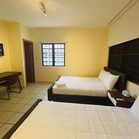 2Bd 2Bth Condo In San Juan Unit 1 Экстерьер фото