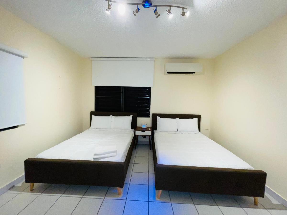 2Bd 2Bth Condo In San Juan Unit 1 Экстерьер фото
