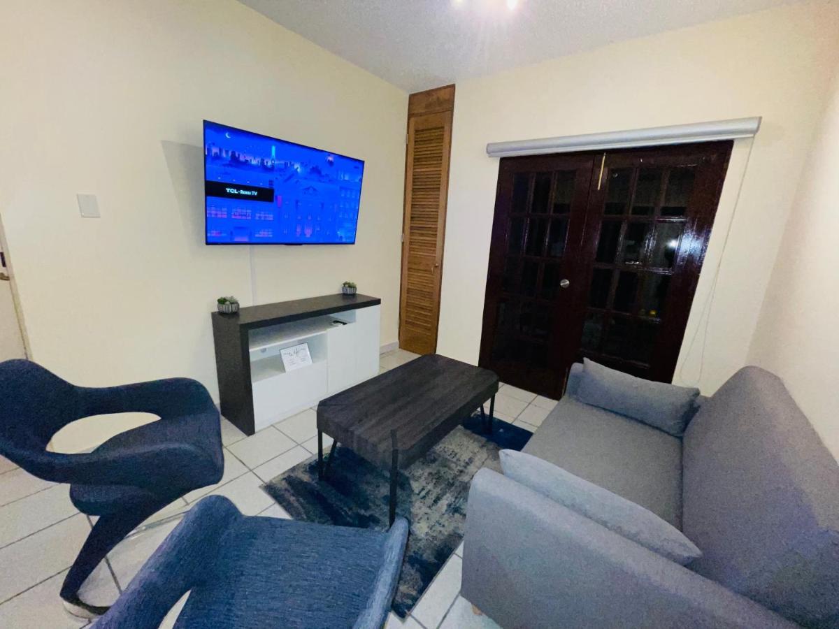 2Bd 2Bth Condo In San Juan Unit 1 Экстерьер фото