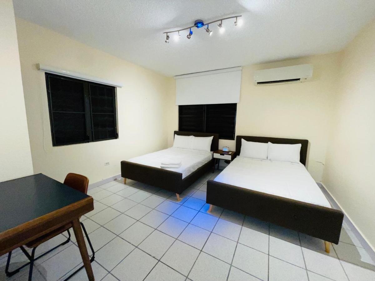 2Bd 2Bth Condo In San Juan Unit 1 Экстерьер фото