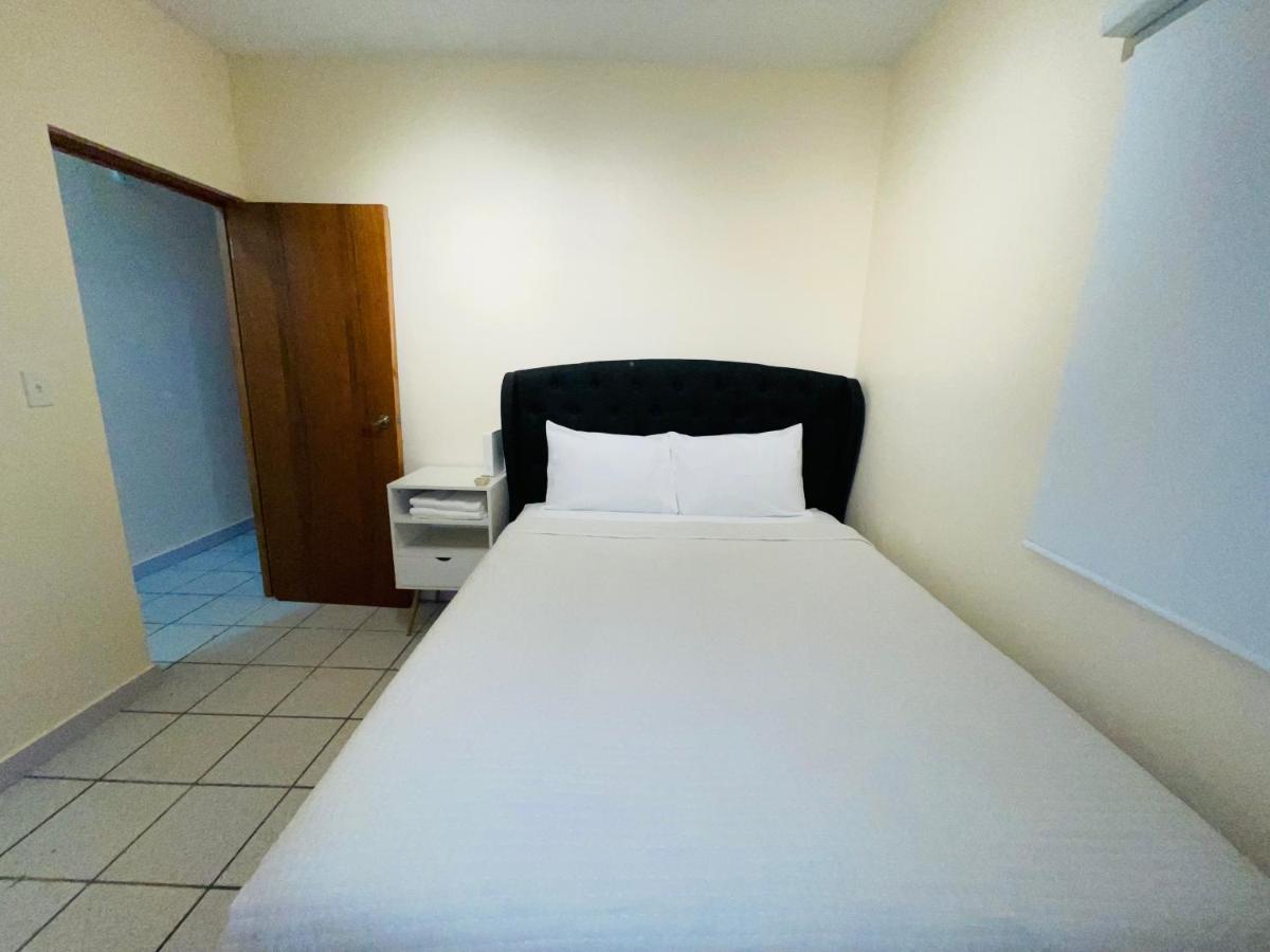 2Bd 2Bth Condo In San Juan Unit 1 Экстерьер фото