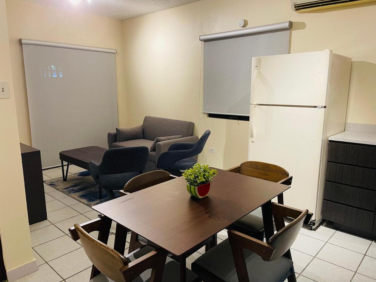 2Bd 2Bth Condo In San Juan Unit 1 Экстерьер фото