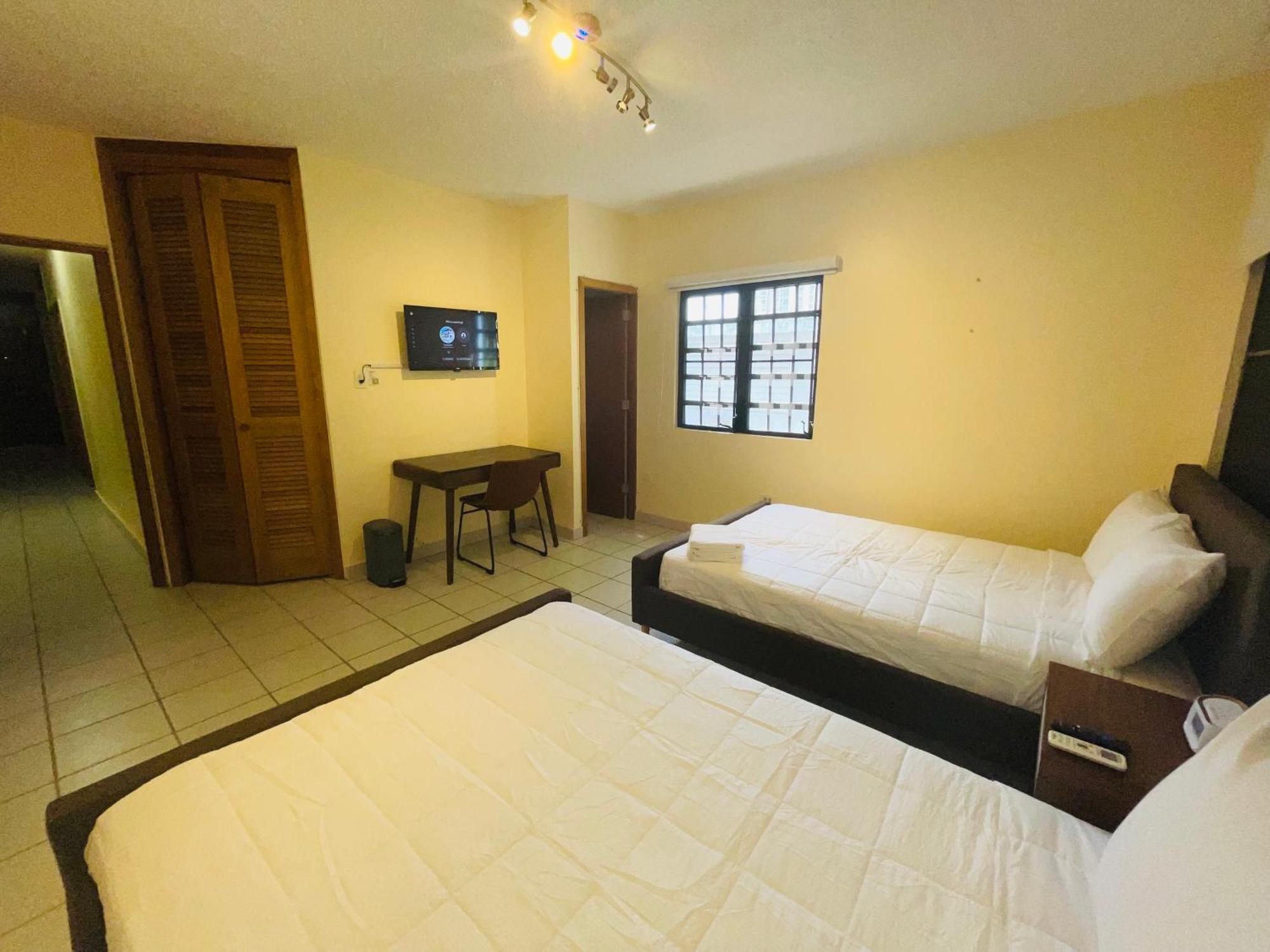 2Bd 2Bth Condo In San Juan Unit 1 Экстерьер фото