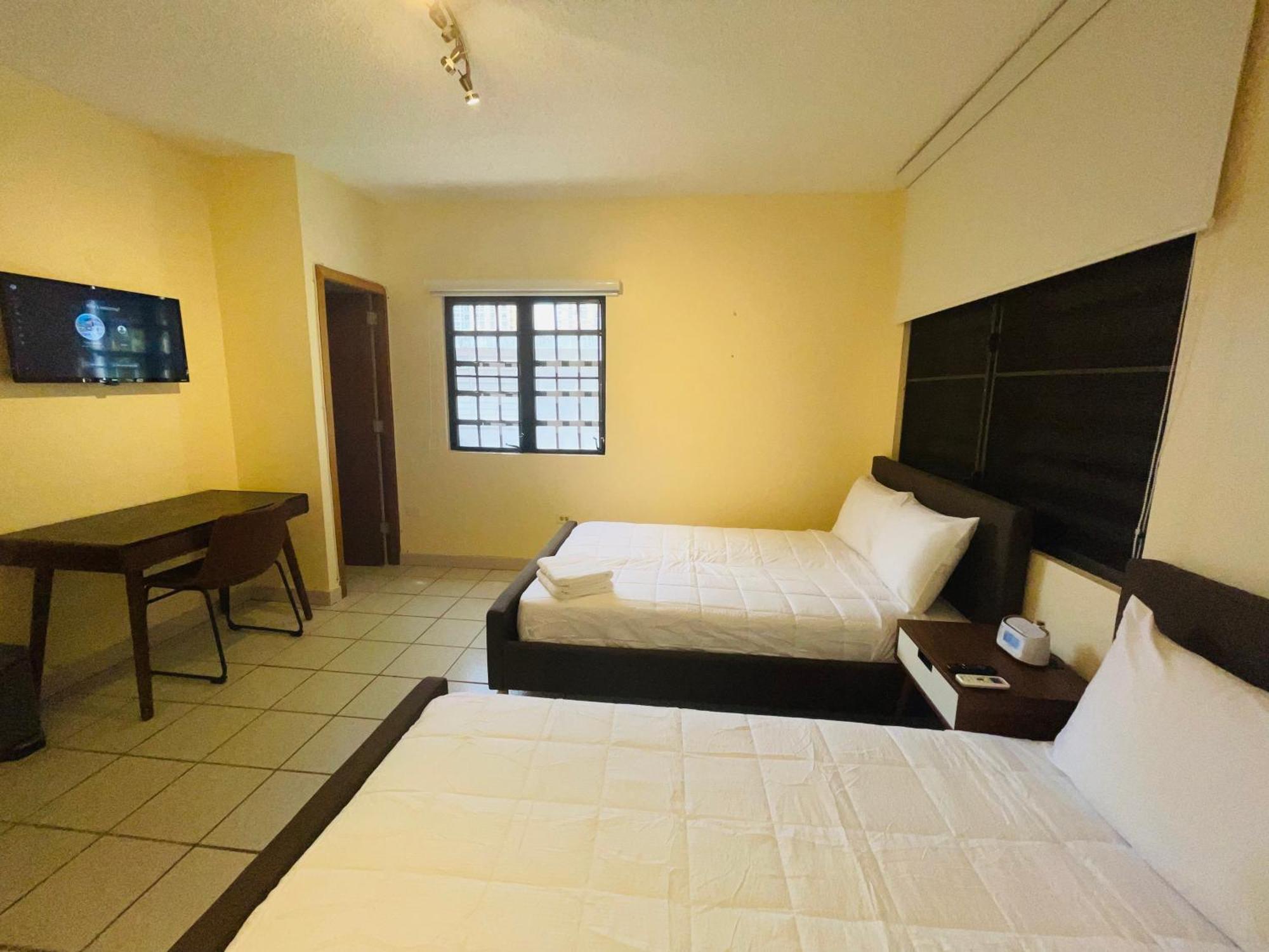 2Bd 2Bth Condo In San Juan Unit 1 Экстерьер фото